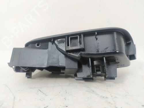 Venstre bak invendig håndtak FORD FIESTA VI (CB1, CCN) 1.25 | BP10958816I15 