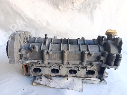 Used Cylinder head Cylinder head 38440281 38440281