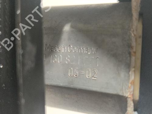 Front right window mechanism FORD MONDEO III (B5Y)  | BP16036992C23 