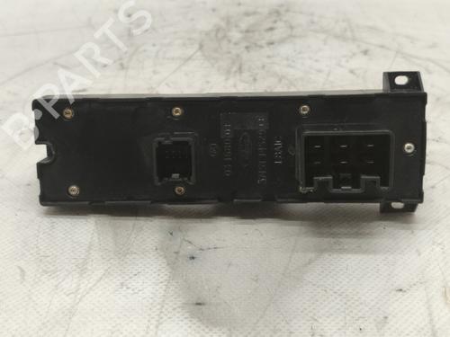 Left front window switch FORD FOCUS II (DA_, HCP, DP)  | BP17567868I27 