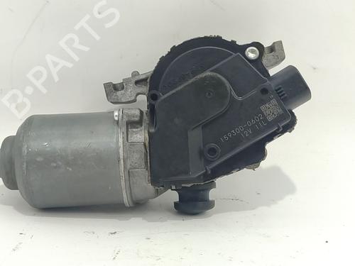 Front wiper motor MAZDA 5 (CR) 2.0 CD (CR19) | BP36564375M29 - Image 2