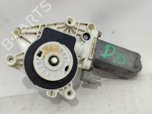 Used Right front window motor Right front window motor PEUGEOT 406 (8B) 2.0 HDI 110 (109 hp) 39568959 39568959