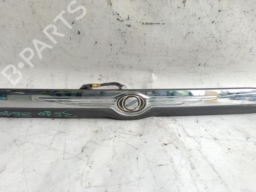 BP31092113C132 main image