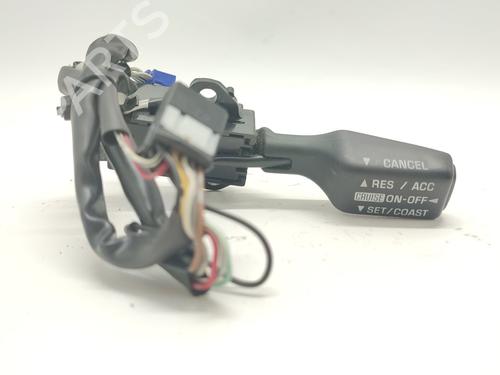 Used Steering wheel controls Steering wheel controls 39514786 39514786