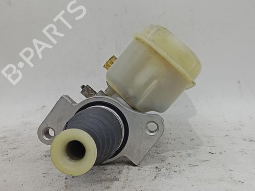 Brake master cylinder CHRYSLER SEBRING (JR) 2.0 | BP34007504M77 - Image 2