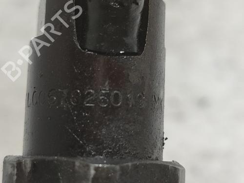 Injector NISSAN PATROL III/2 Station Wagon (W260)  | BP17921908M100 