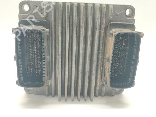 Used Engine control unit (ECU) Engine control unit (ECU) 39067000 39067000