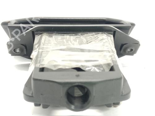 Electric handbrake MERCEDES-BENZ E-CLASS (W210) E 220 CDI (210.006) | BP28599548E5