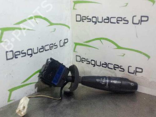 Used Steering column stalk DAEWOO NUBIRA Saloon (J100) 2.0 (110 hp) 7133215
