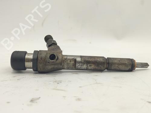 Injector FORD FOCUS II Turnier (DA_, FFS, DS) 1.8 TDCi | BP28794949M100 