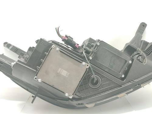Left headlight MG MG ZS SUV (AZS1) 1.0 T-GDi | BP39666949C28  - Image 5