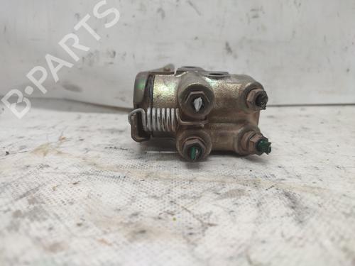 Brake master cylinder RENAULT MEGANE I Classic (LA0/1_)  | BP21783950M77 