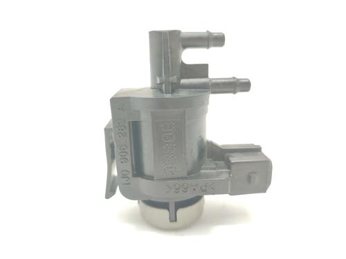 Sonda eletrónica VW PASSAT B5 (3B2) 1.9 TDI (115 hp) 31717191