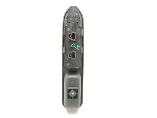 Venstre Foran elrute bryter PEUGEOT 307 (3A/C) 1.6 16V | BP29880300I27
