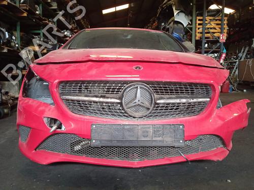 Antenne/Base MERCEDES-BENZ CLA Coupe (C117) | BP14324726C140 - Image 14