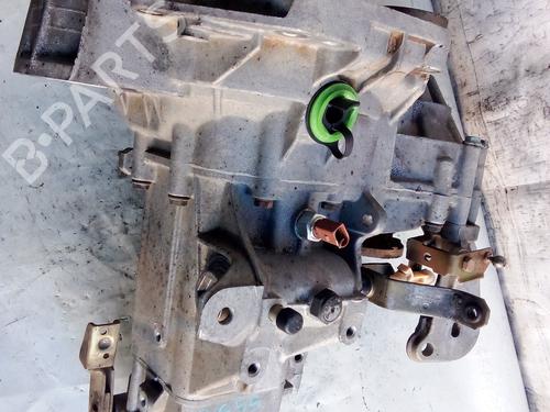 Gearbox SEAT CORDOBA (6K2) 1.4 | BP19312422M3 