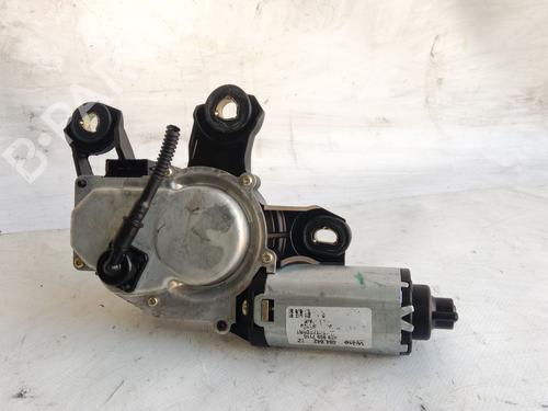 Rear wiper motor AUDI A3 Sportback (8PA) 1.9 TDI | BP29370443M102 