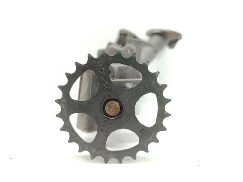 Other RENAULT VEL SATIS (BJ0_)  | BP28818641O1