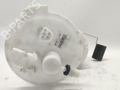 Fuel pump HYUNDAI i30 (PDE, PD, PDEN) 1.6 CRDi | BP36356092M76 - Image 3