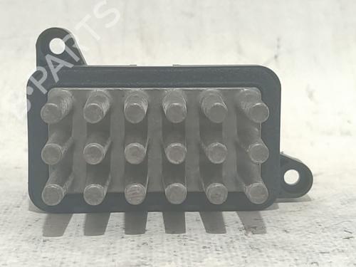 heater-resistor-ford-mondeo-iv-turnier-ba7-2007-2008-2009-2010-2011-2012-2013-2014-2015-34396443 main image