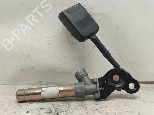 Front left belt tensioner PEUGEOT 106 II (1A_, 1C_) 1.5 D | BP22646252C87 
