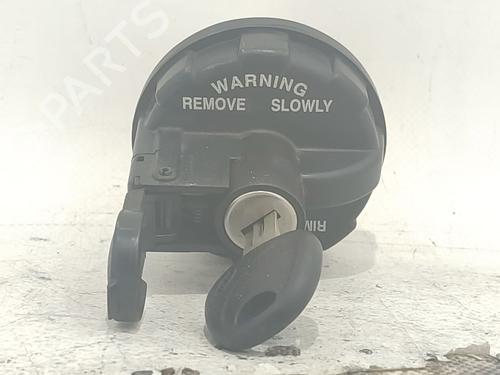 Used Fuel cap Fuel cap 39234303 39234303