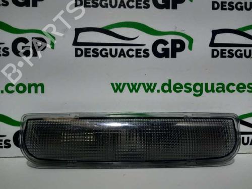 Used Interior roof light AUDI A3 (8P1) 2.0 TDI 16V (140 hp) 7427461