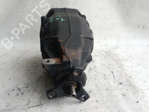 Rear differential MERCEDES-BENZ C-CLASS Coupe (CL203) C 180 Kompressor (203.746) | BP30822973M24