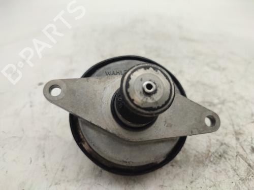 Egr OPEL VECTRA B Hatchback (J96) 2.0 DTI 16V (F68) | BP13492789M69 