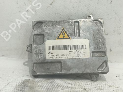 Used Xenon ballast AUDI A4 B7 Avant (8ED) 2.0 TDI 16V (140 hp) 23430900