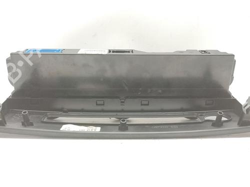 Climate control BMW 5 (E60) 520 d | BP36842640I5  - Image 5