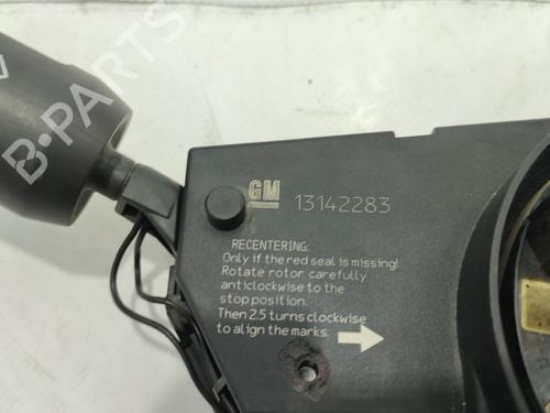 Switch OPEL CORSA D (S07) 1.3 CDTI (L08, L68) | BP39962760I30 - Image 4
