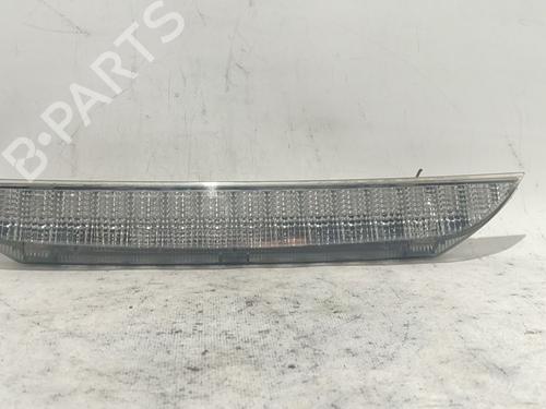 Used Third brake light Third brake light MITSUBISHI OUTLANDER II (CW_W) 2.0 DI-D (CW8W) (140 hp) 34700049 34700049