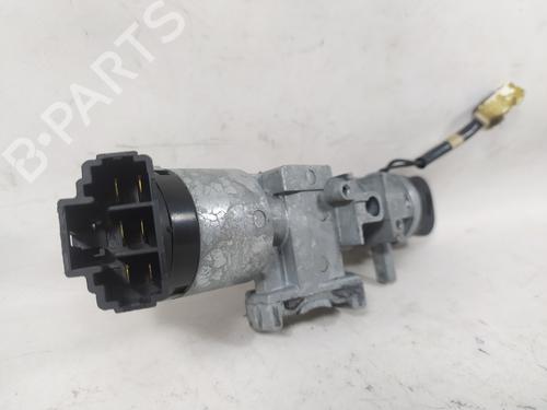 Ignition barrel DAEWOO LANOS (KLAT)  | BP13561627M48 