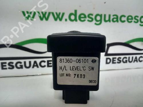 Switch SSANGYONG KORANDO (KJ) 2.0 | BP7146200I30 