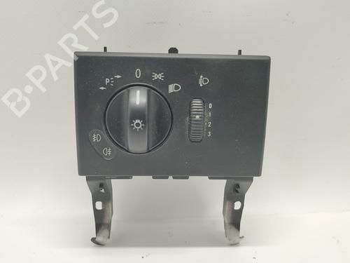 Used Headlight switch Headlight switch 39234470 39234470