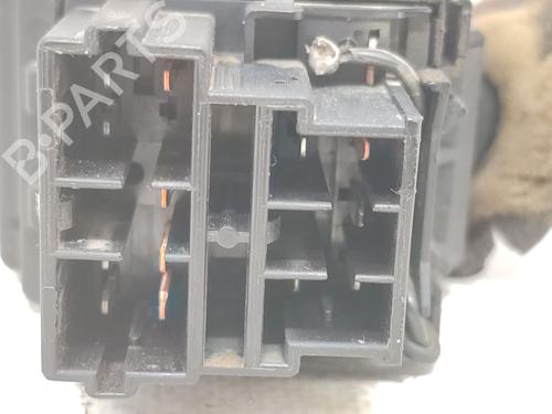 Steering column stalk AIXAM A.721 0.4 D | BP28031999I23 