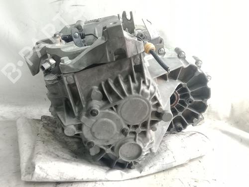 Gearbox FORD KUGA I 2.0 TDCi | BP29888389M3
