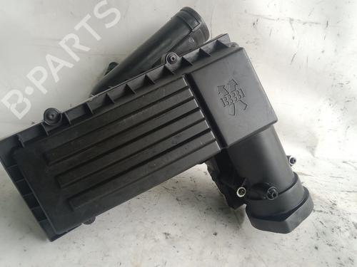 Used Air filter box VW PASSAT B6 (3C2) 2.0 TDI 16V (140 hp) 30851285