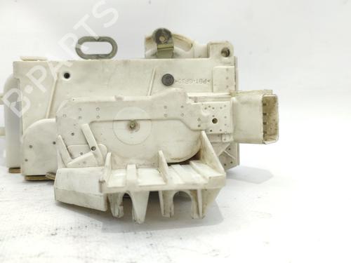Front left lock FORD MONDEO II (BAP)  | BP29261664C98 