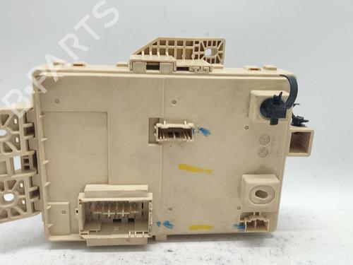 Fuse box HYUNDAI i30 (PDE, PD, PDEN) 1.6 CRDi | BP36359094E1 - Image 2