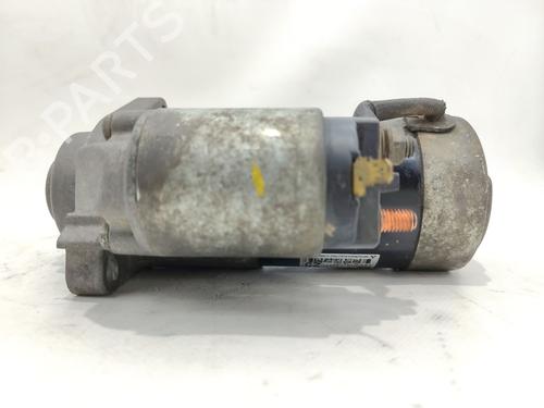 Starter MITSUBISHI OUTLANDER II (CW_W) 2.2 DI-D | BP30055935M8 