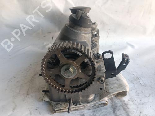 Cylinder head SEAT LEON (1M1) 1.9 TDI | BP38411640M5 - Image 7