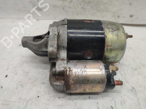 Starter KIA PRIDE Estate 1.3 | BP23425593M8 