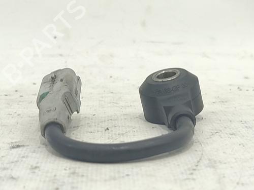 Electronic sensor CITROËN C5 III (RD_) 2.0 HDi 140 (RDRHF8, RDRHFA, RDRHA8, RDRHAJ) | BP29406036M84 