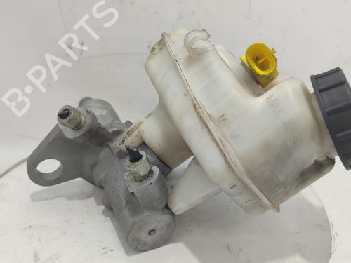 Brake master cylinder OPEL ASTRA J Sports Tourer (P10)  | BP18858809M77 