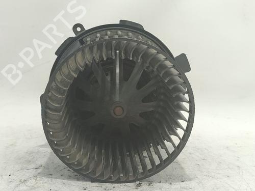 Varmvifte Varmvifte 38732818 38732818