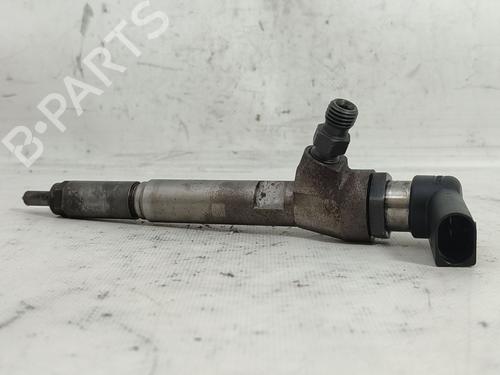 Used Injector RENAULT CLIO III (BR0/1, CR0/1) [2005-2014]  28825466
