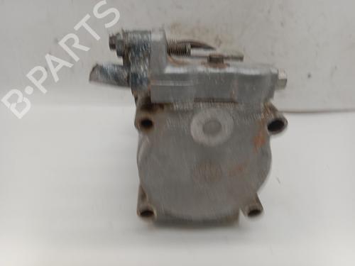 AC compressor KIA JOICE (MTE1P) 2.0 | BP25495681M34 