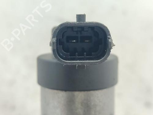 Injection pump MAZDA 3 Saloon (BK) 1.6 DI Turbo (BK12Y) | BP23961662M78 